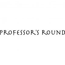 professors-round-logo